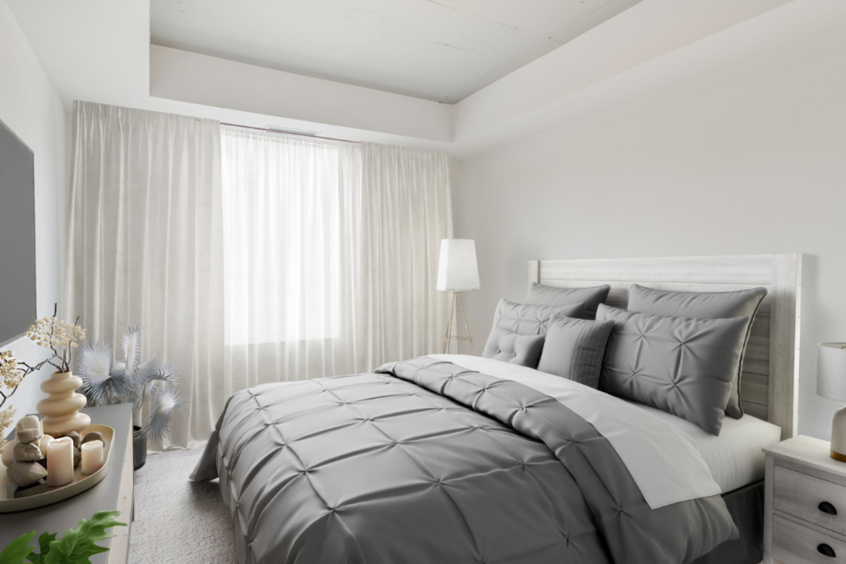 120-1235 Marlborough Court, Oakville, ON, L6H 3B6 - 14