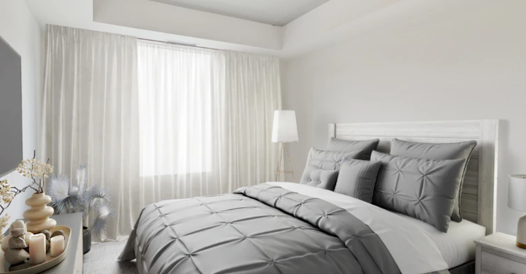 120-1235 Marlborough Court, Oakville, ON, L6H 3B6 - 14