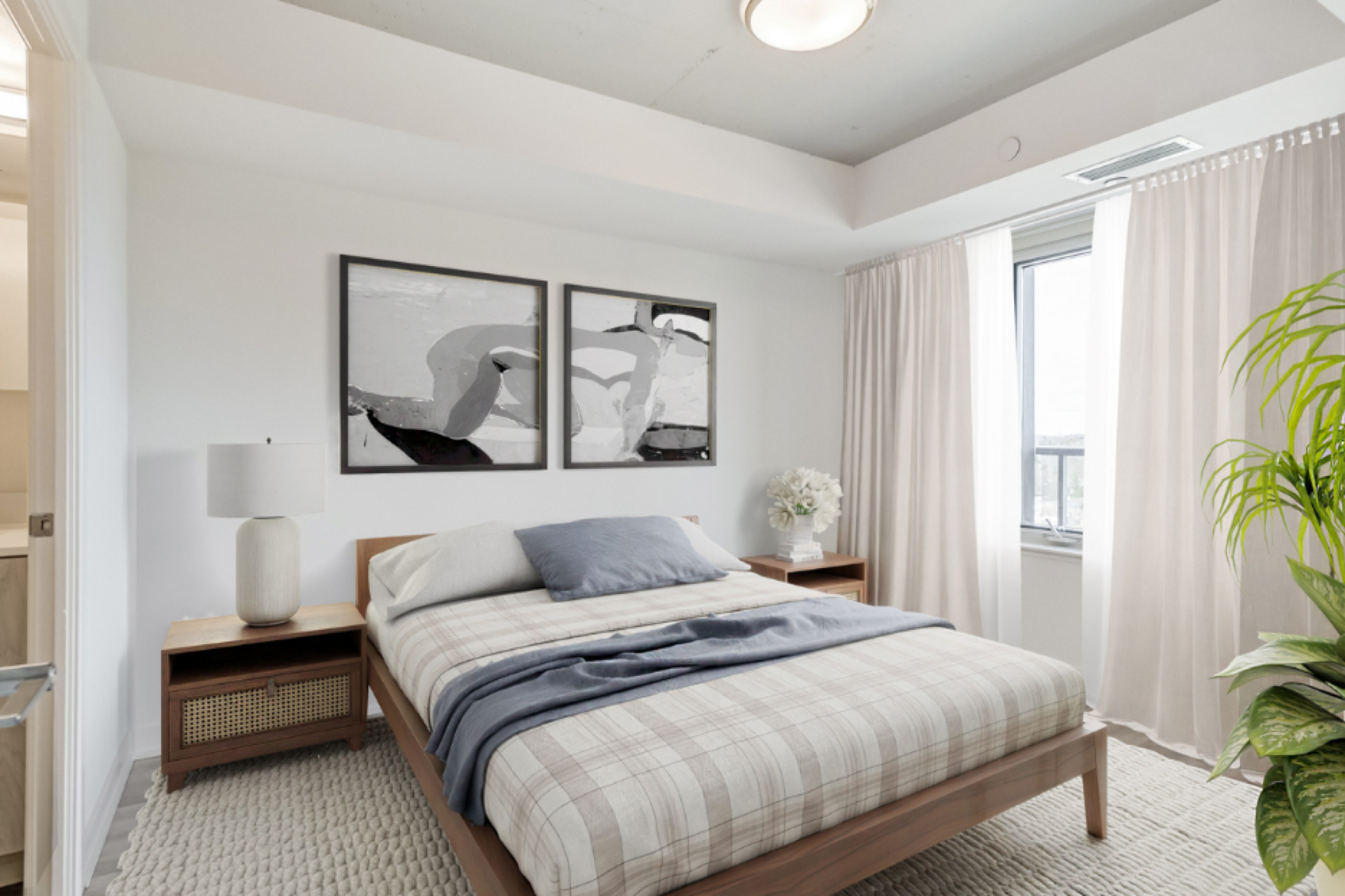 120-1235 Marlborough Court, Oakville, ON, L6H 3B6 - 12