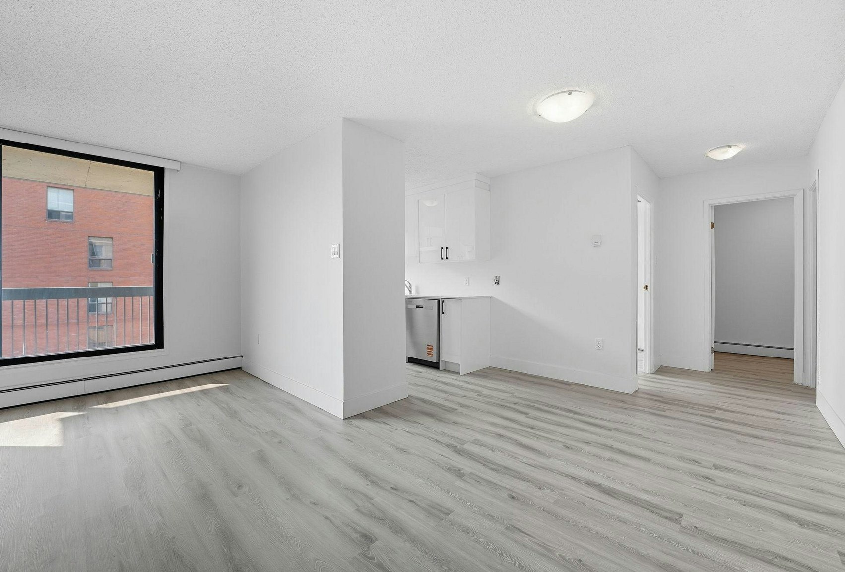 1310 14 Avenue SW, Calgary, AB, T3C 3S3 - 12