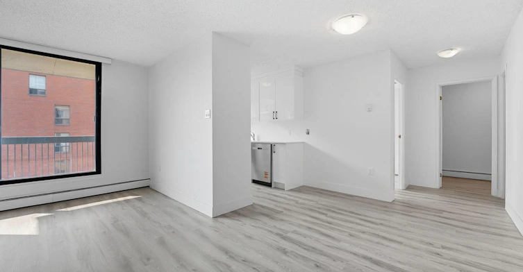 1310 14 Avenue SW, Calgary, AB, T3C 3S3 - 12