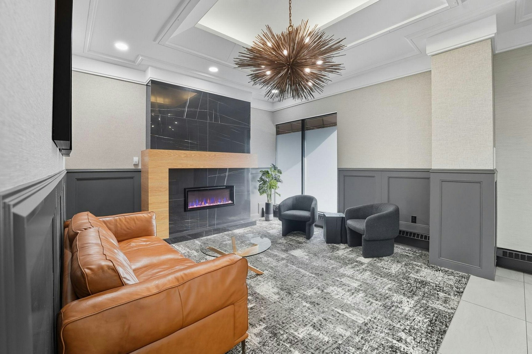 1310 14 Avenue SW, Calgary, AB, T3C 3S3 - 18