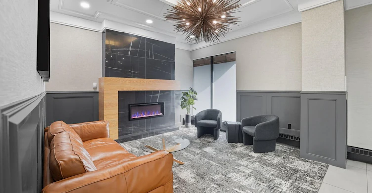 1310 14 Avenue SW, Calgary, AB, T3C 3S3 - 18