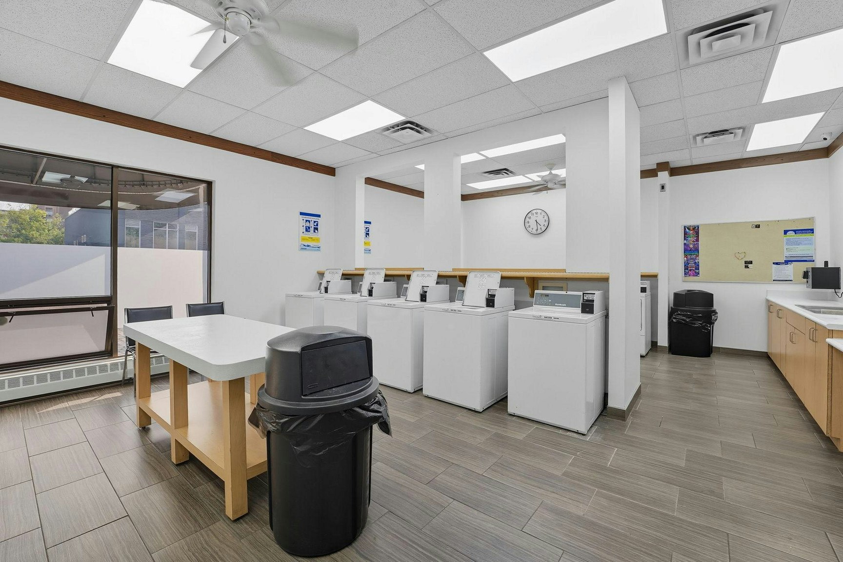 1310 14 Avenue SW, Calgary, AB, T3C 3S3 - 16