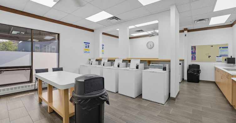 1310 14 Avenue SW, Calgary, AB, T3C 3S3 - 16