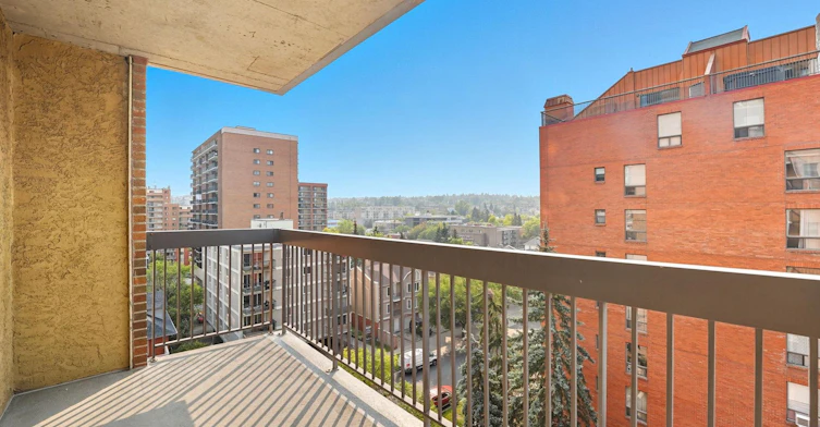 1310 14 Avenue SW, Calgary, AB, T3C 3S3 - 11