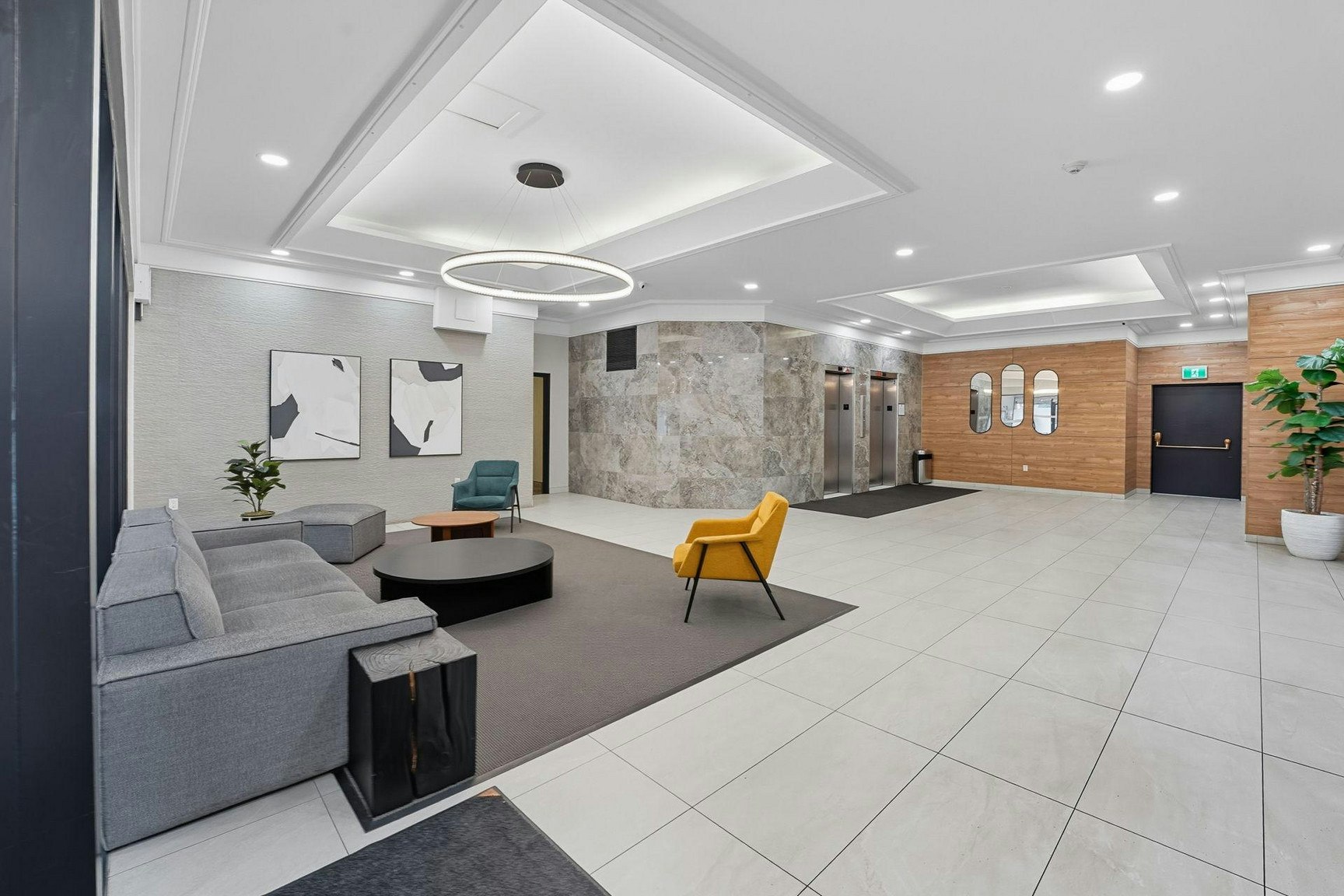 1310 14 Avenue SW, Calgary, AB, T3C 3S3 - 17