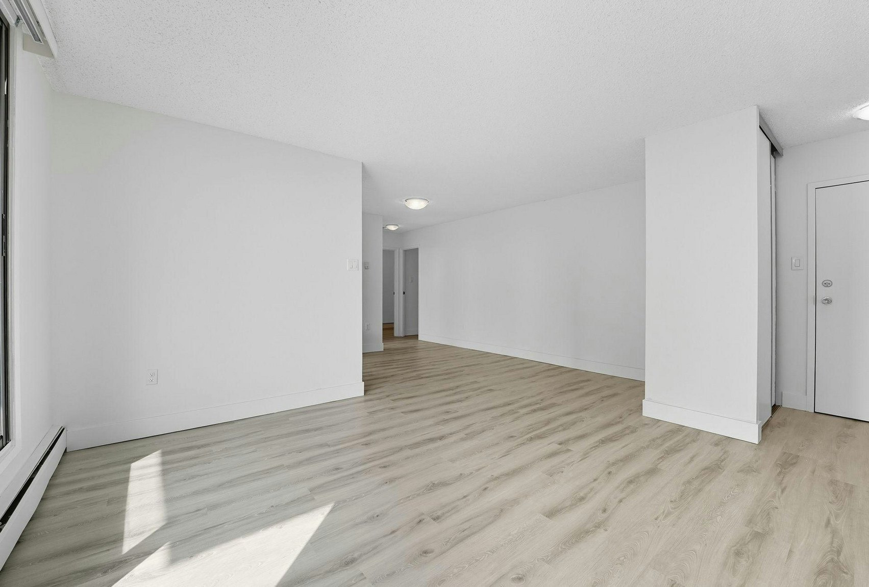 1310 14 Avenue SW, Calgary, AB, T3C 3S3 - 7