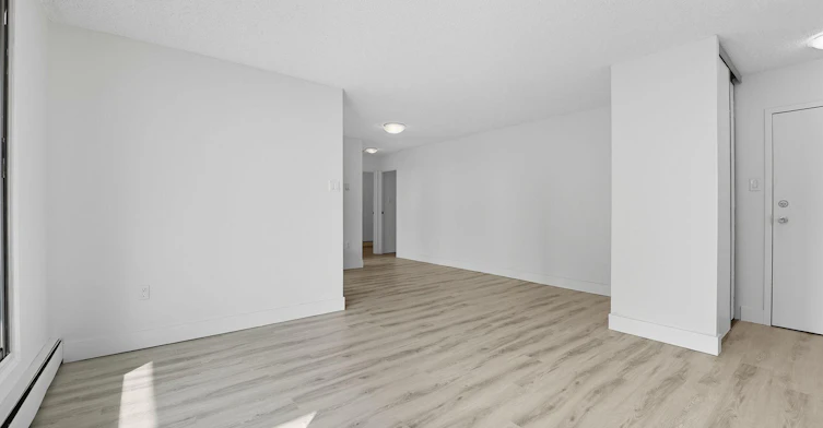 1310 14 Avenue SW, Calgary, AB, T3C 3S3 - 7