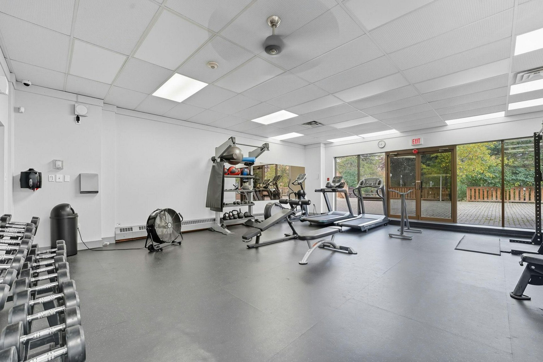 1310 14 Avenue SW, Calgary, AB, T3C 3S3 - 15