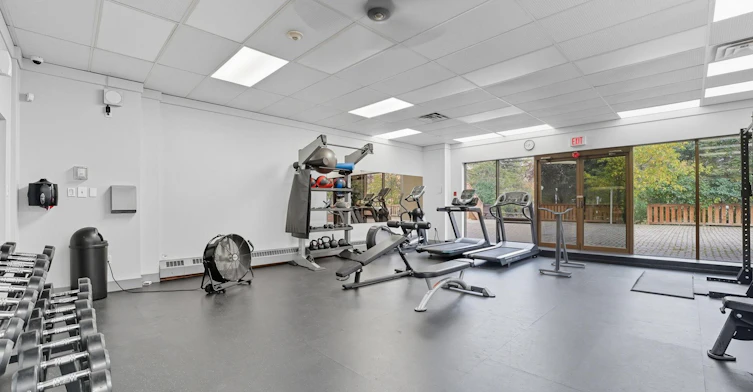 1310 14 Avenue SW, Calgary, AB, T3C 3S3 - 15