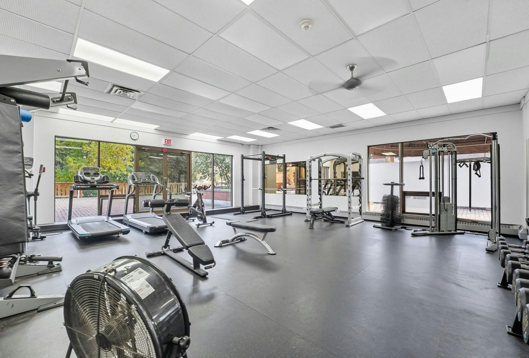 1310 14 Avenue SW, Calgary, AB, T3C 3S3 - 14