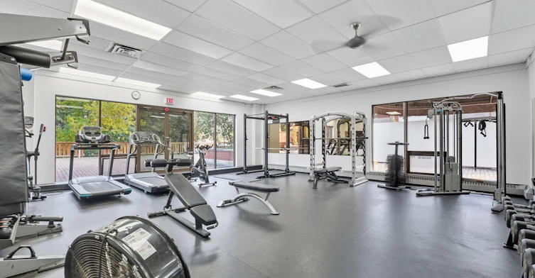 1310 14 Avenue SW, Calgary, AB, T3C 3S3 - 14