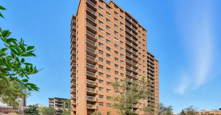 1310 14 Avenue SW, Calgary, AB, T3C 3S3 - 2