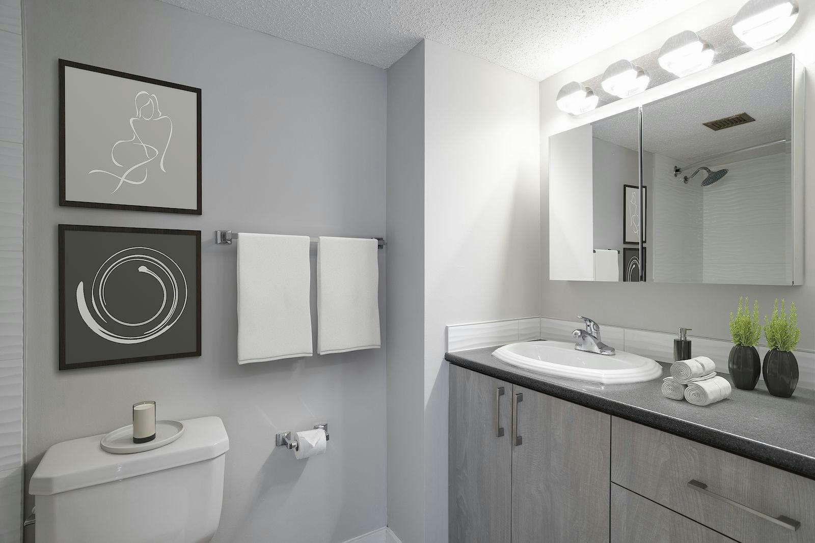 1310 14 Avenue Southwest, Calgary, AB, T3C 3S3 - 6