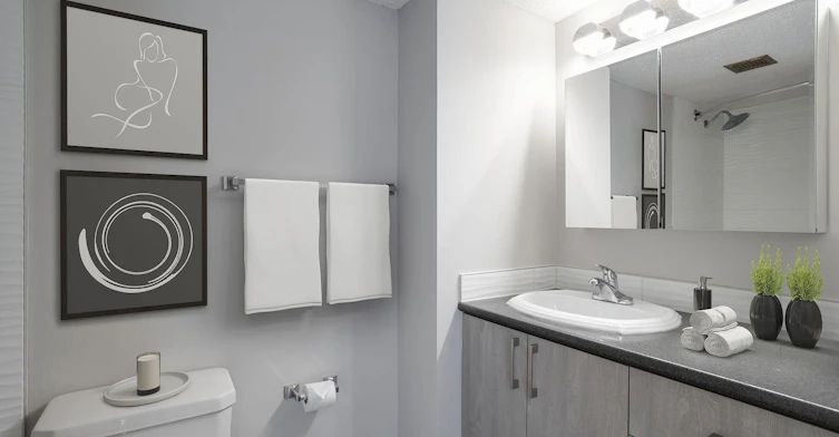 1310 14 Avenue Southwest, Calgary, AB, T3C 3S3 - 6