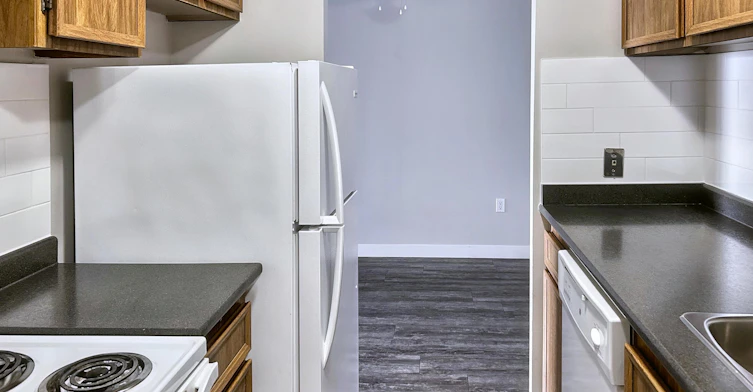 1310 14 Avenue SW, Calgary, AB, T3C 3S3