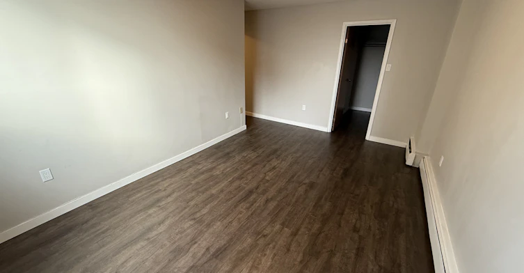 1310 14 Avenue SW, Calgary, AB, T3C 3S3 - 6