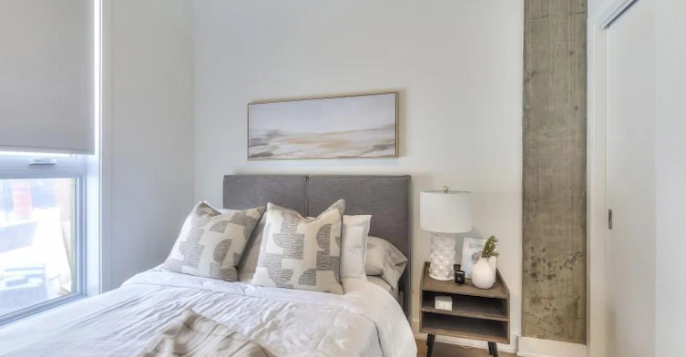 2125 Ward Rue, Montréal, QC, H4M 1T6 - 9