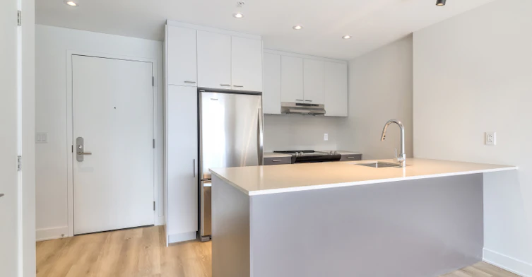 2125 Ward Rue, Montréal, QC, H4M 1T6 - 4
