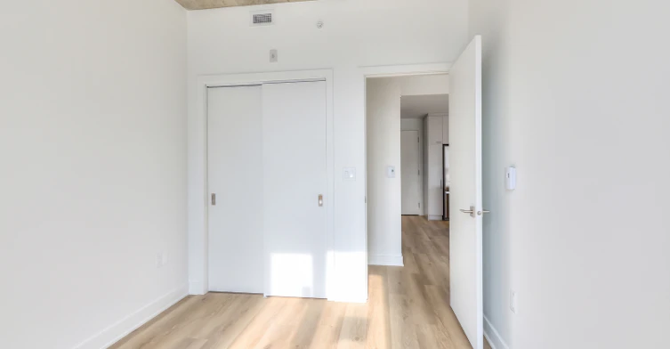 2125 Ward Rue, Montréal, QC, H4M 1T6 - 35