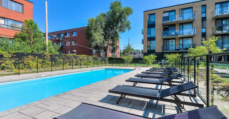 2125 Ward Rue, Montréal, QC, H4M 1T6 - 18