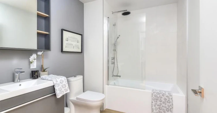 2125 Ward Rue, Montréal, QC, H4M 1T6 - 30