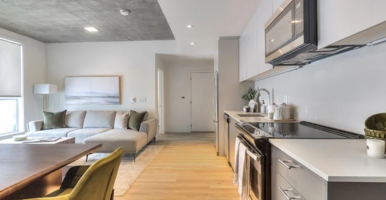 2125 Ward Rue, Montréal, QC, H4M 1T6 - 23