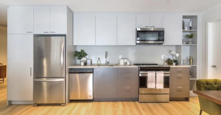 2125 Ward Rue, Montréal, QC, H4M 1T6 - 13