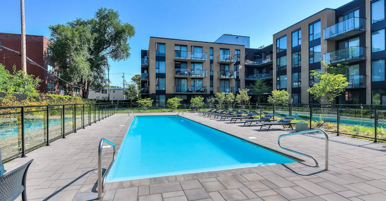 2125 Ward Rue, Montréal, QC, H4M 1T6 - 25