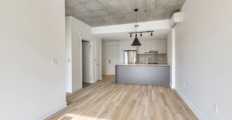 2125 Ward Rue, Montréal, QC, H4M 1T6 - 12