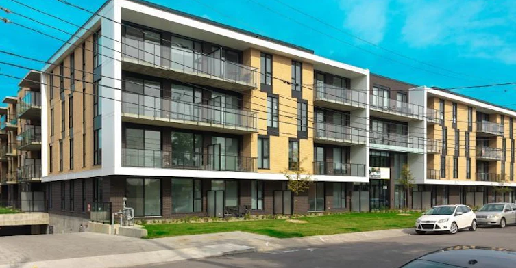 2125 Ward Rue, Montréal, QC, H4M 1T6 - 36