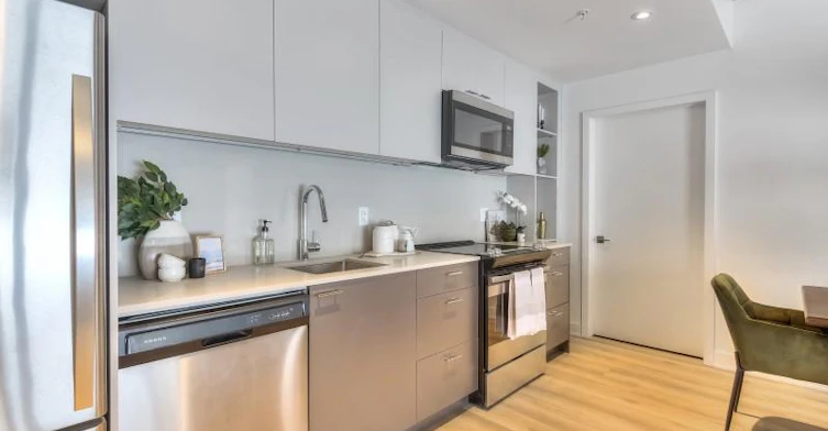 2125 Ward Rue, Montréal, QC, H4M 1T6 - 14