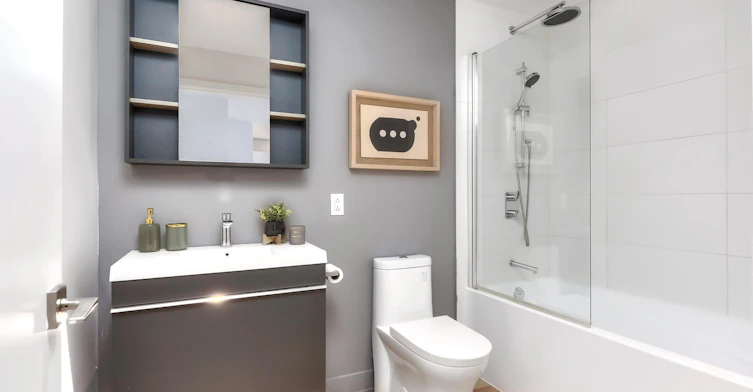2125 Ward Rue, Montréal, QC, H4M 1T6 - 24