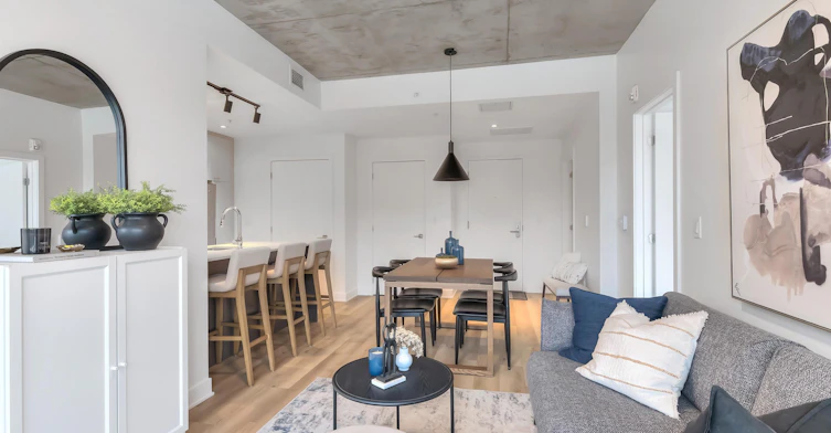 2125 Ward Rue, Montréal, QC, H4M 1T6 - 5
