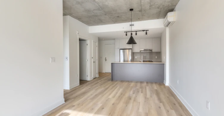 121-2125 Ward Rue, Montréal, QC, H4M 1T6 - 12