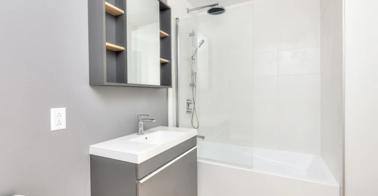 121-2125 Ward Rue, Montréal, QC, H4M 1T6 - 34