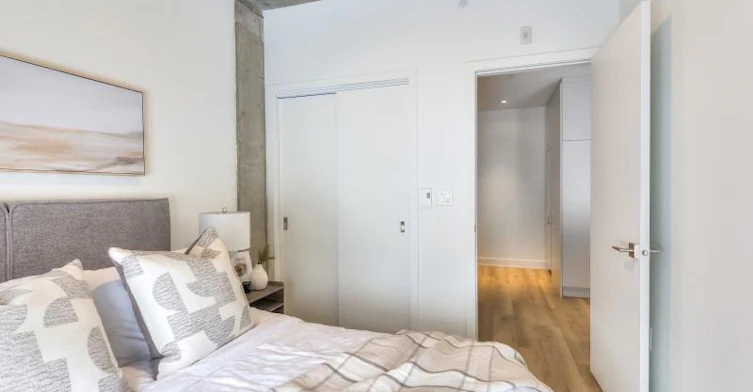 121-2125 Ward Rue, Montréal, QC, H4M 1T6 - 10