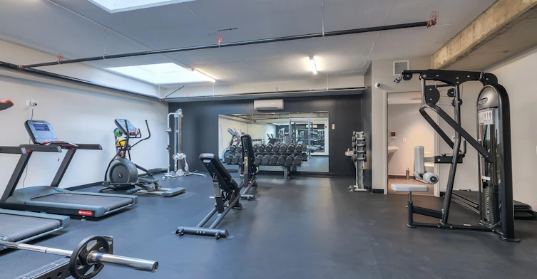 2125 Ward Rue, Montréal, QC, H4M 1T6 - 28