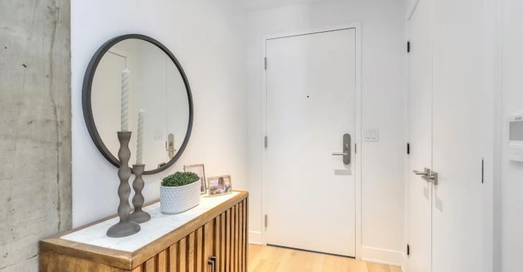 2125 Ward Rue, Montréal, QC, H4M 1T6 - 8