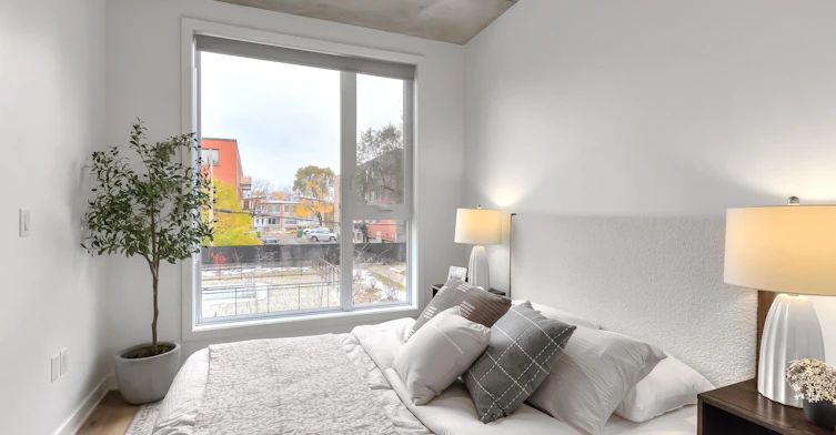 2125 Ward Rue, Montréal, QC, H4M 1T6 - 22