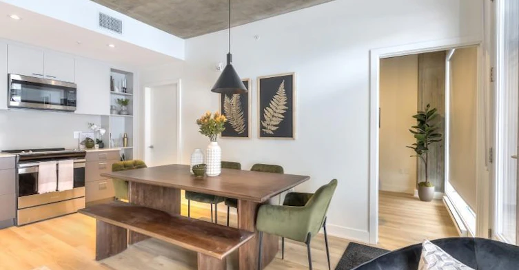 2125 Ward Rue, Montréal, QC, H4M 1T6 - 16