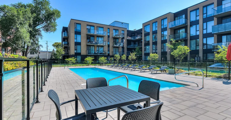 2125 Ward Rue, Montréal, QC, H4M 1T6 - 27