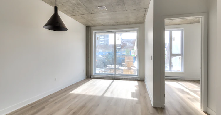 2125 Ward Rue, Montréal, QC, H4M 1T6 - 11