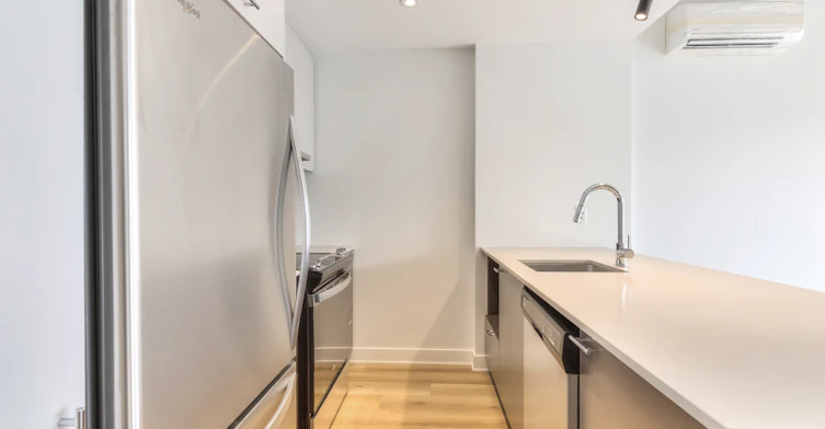 2125 Ward Rue, Montréal, QC, H4M 1T6 - 7