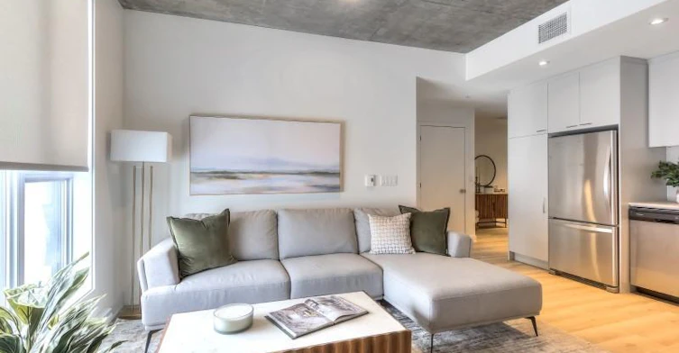 2125 Ward Rue, Montréal, QC, H4M 1T6 - 33