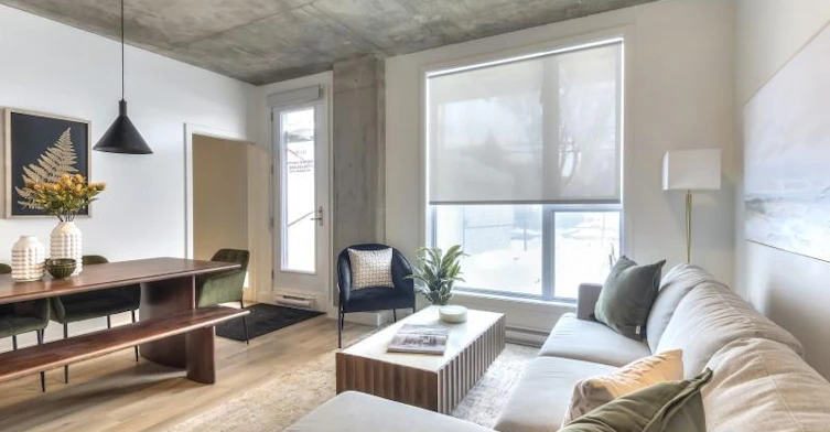 2125 Ward Rue, Montréal, QC, H4M 1T6 - 15