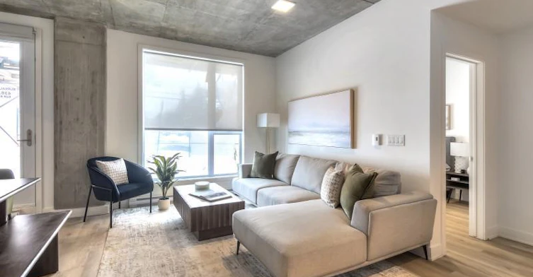 2125 Ward Rue, Montréal, QC, H4M 1T6 - 6