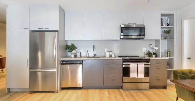 2125 Ward Rue, Montréal, QC, H4M 1T6 - 13
