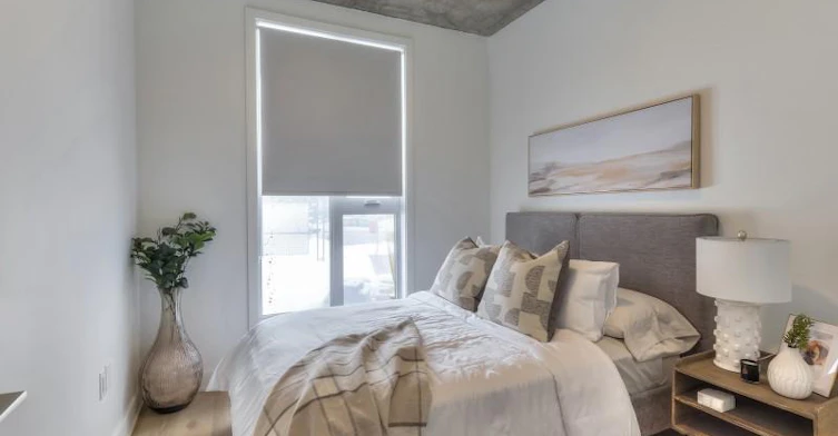2125 Ward Rue, Montréal, QC, H4M 1T6 - 21